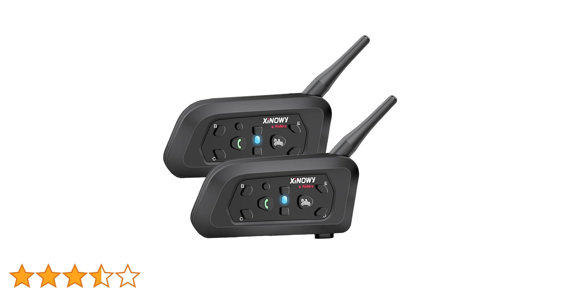 Rnyroom ベアポンチョ　新品未使用 最 安値レディース - Rnyroom ベアポンチョ